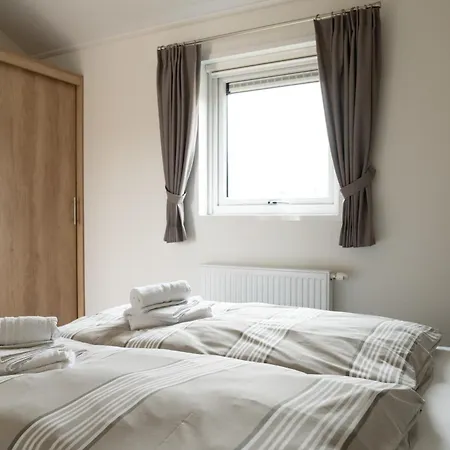 Bis Sechs Personen Ohne Hund Norden