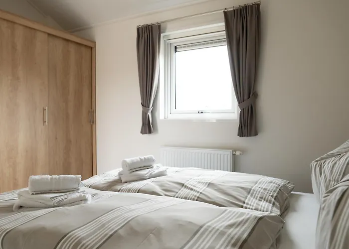 Bis Sechs Personen Ohne Hund Norden