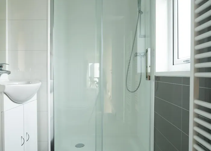 Bis Sechs Personen Ohne Hund Norden